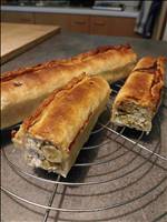 Paté au poulet.jpg: Cliquez ici pour agrandir